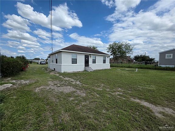 2nd image of 4712 Melody Ln