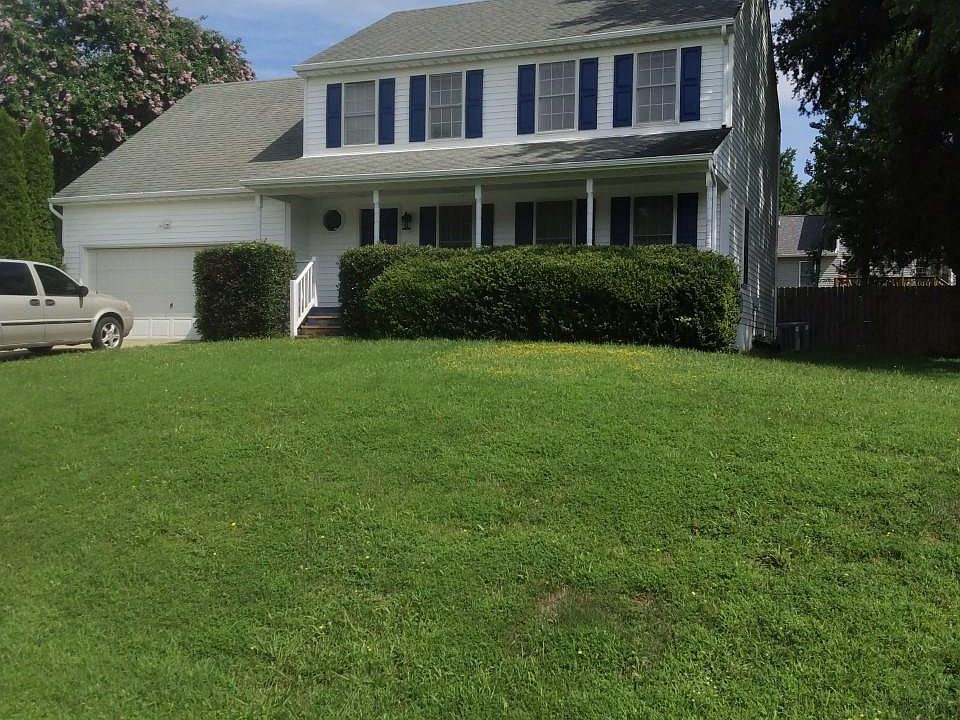 1st image of 12023 Teeside Dr