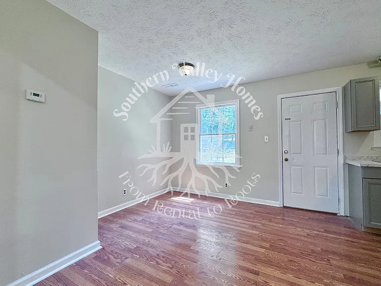 1634 Huntley Ridge Dr — Photo 7