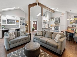 57646 Dutchman Ln, Sunriver, OR 97707