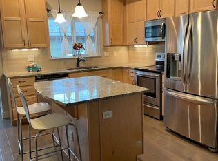 3926 Precision Dr UNIT C, Fort Collins, CO 80528