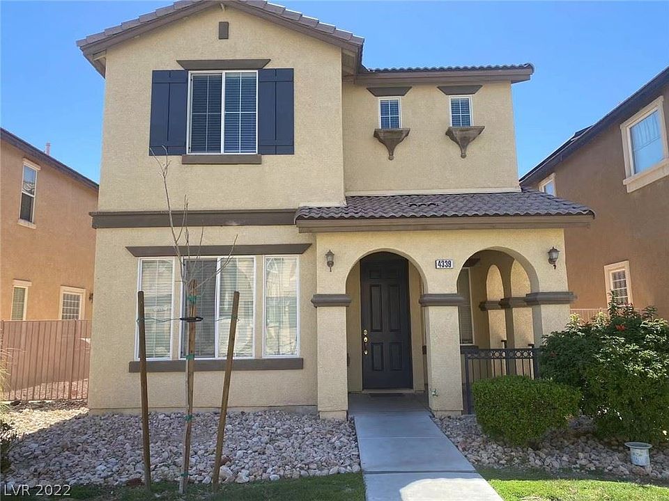 1st image of 4339 Hera Temple Ave