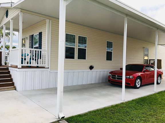 4th image of 206 Orange Manor Dr