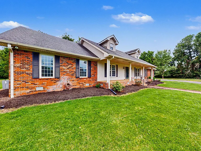 2369 Cairo Bend Rd — Photo 32