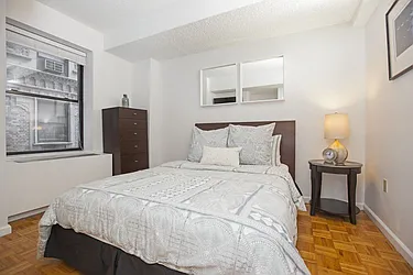 Rented by Global Realty Opportunities