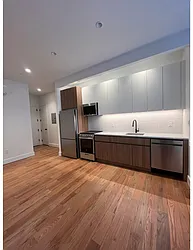 430 Sackett Street, #2