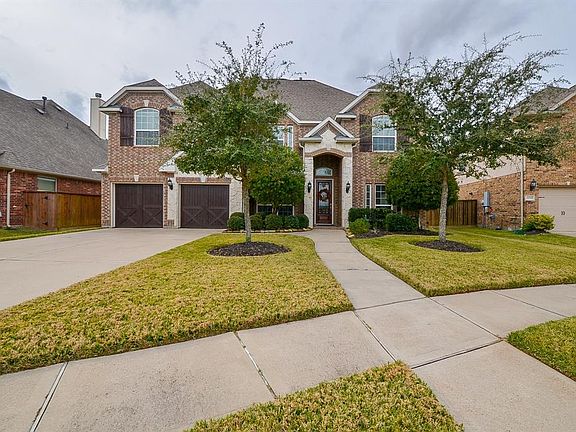 2nd image of 11715 Cantiano Ct
