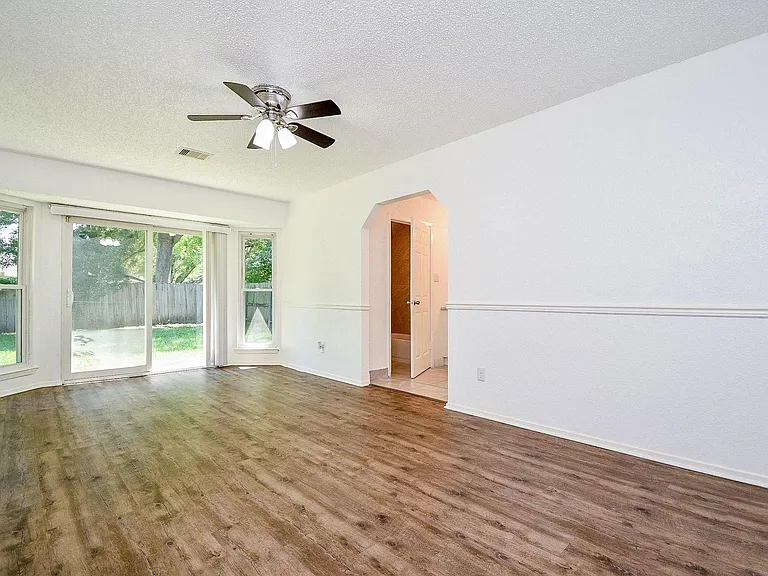 7203 Santa Rita Dr — Photo 16