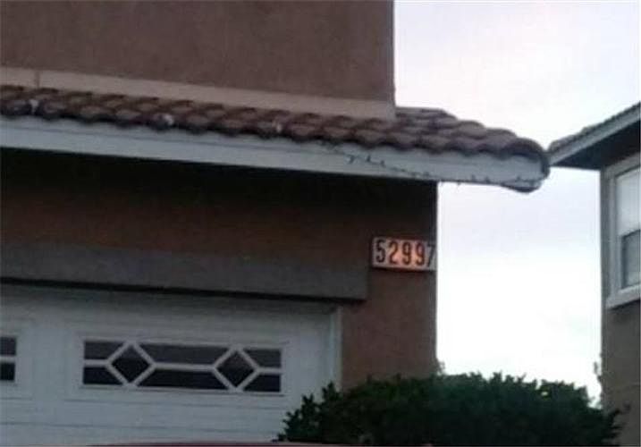 1st image of 52997 Alba St