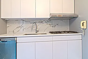 Rented by NY Space Finders Inc.