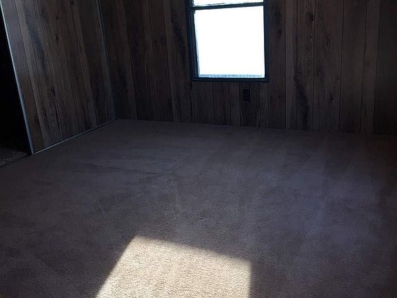 5th image of 2029 Chapparal Cir