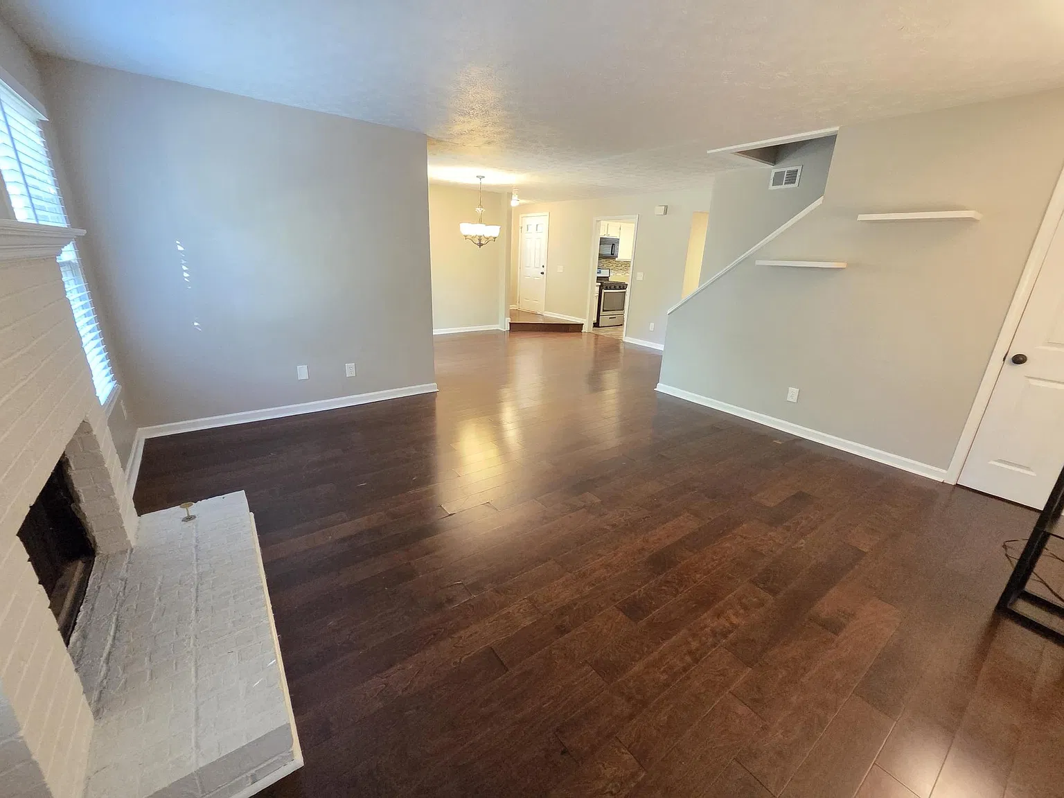 651 Stratford Green Way - 1 — Photo 4
