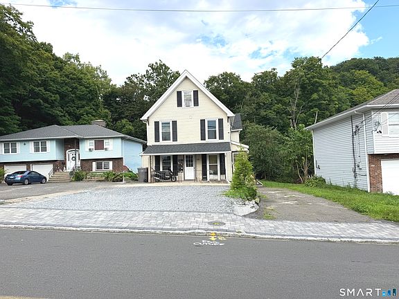 2nd image of 59 High Street