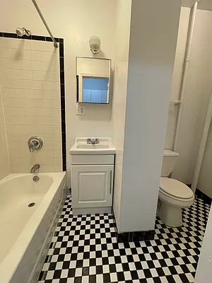 Rented by Best Apartments North Inc | media 16