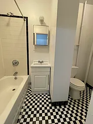 Rented by Best Apartments North Inc