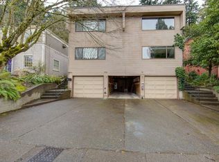 2374 SW Cedar St, Portland, OR 97205