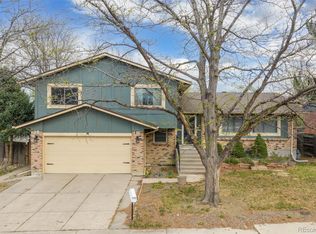 2664 S Richfield St, Aurora, CO 80013