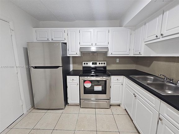 2nd image of 3610 NW 21st St APT 206