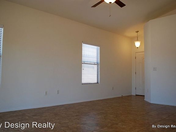 5th image of 5716 W Cortaro Crossing Dr