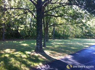 1810 N Deer Ln, Nixa, MO 65714