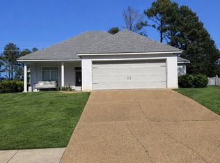 130 Devlin Springs Dr, Madison, MS 39110