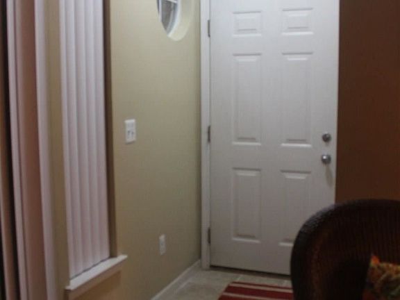 5th image of 34584 Northrup Dr