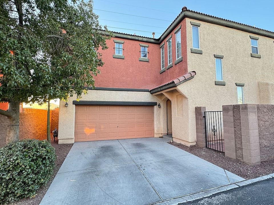 1st image of 5186 Silent Valley Ave