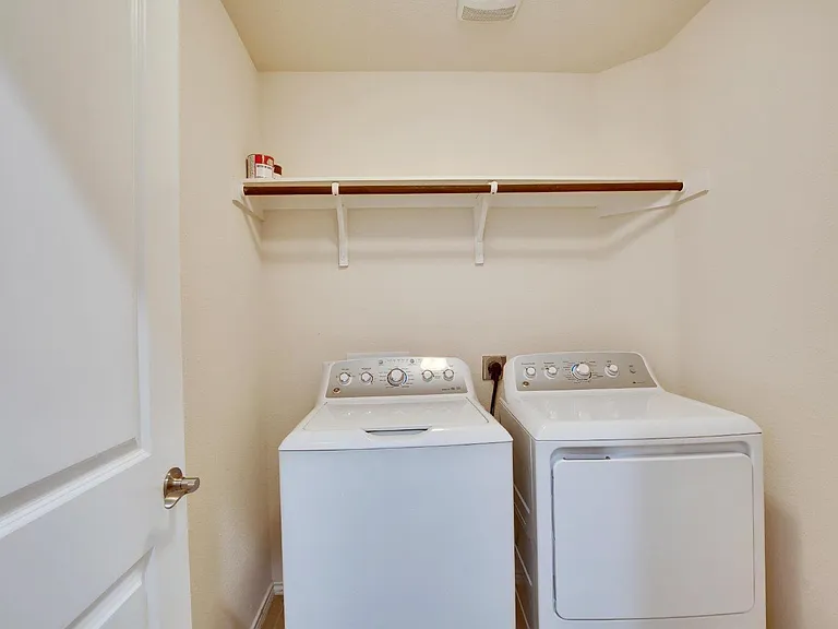 3712 Colorado High Ave — Photo 23