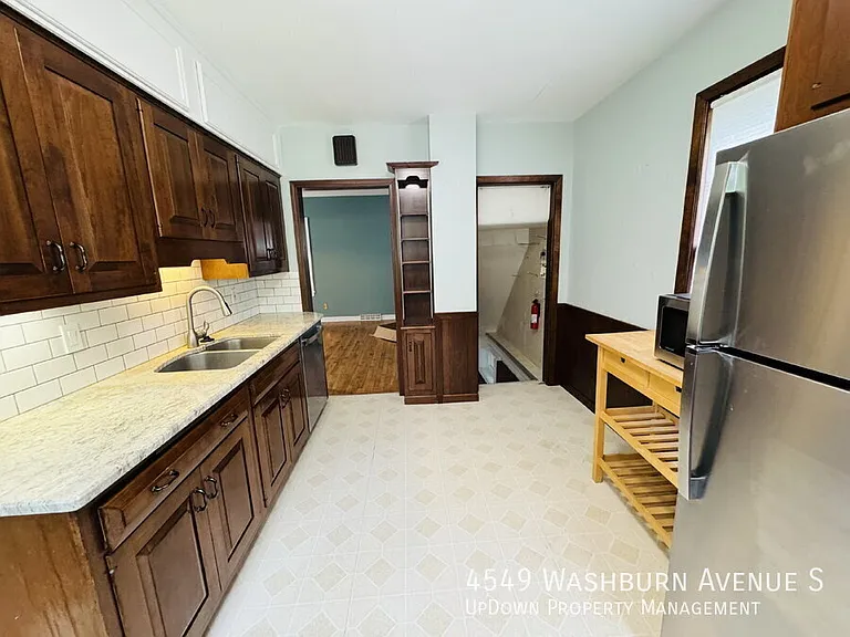 4549 Washburn Ave S — Photo 6