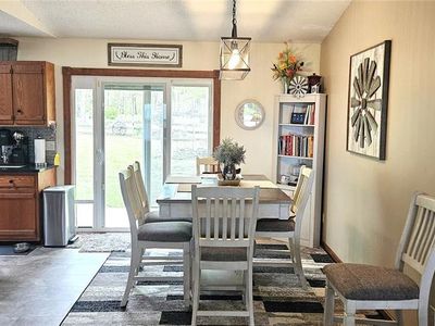 530 County Road 2240, Salem, MO, 65560