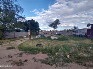 526 S Crismon Rd, Mesa, AZ 85208