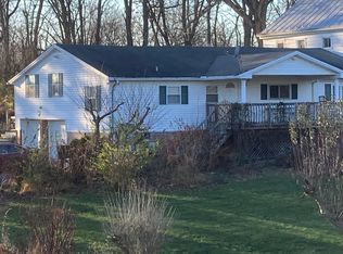 846 Alexander Spring Rd APT A, Carlisle, PA 17015