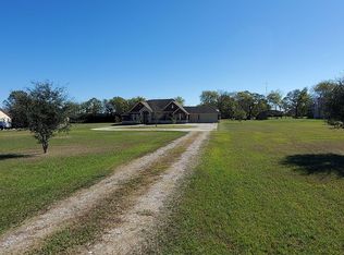 114 Long Horn Loop, New Waverly, TX 77358