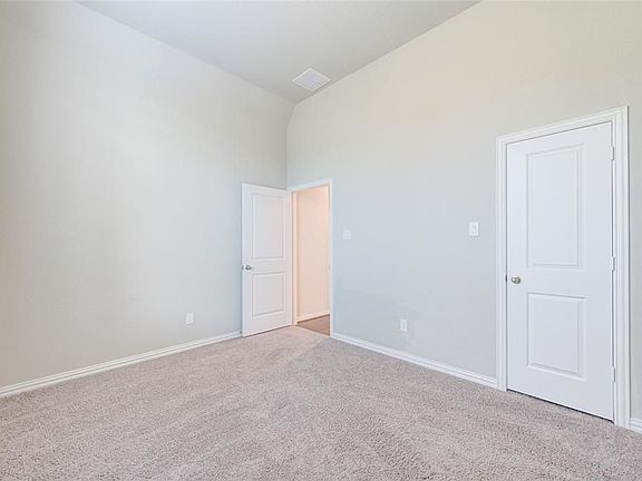 5th image of 3626 Lake Falls Dr
