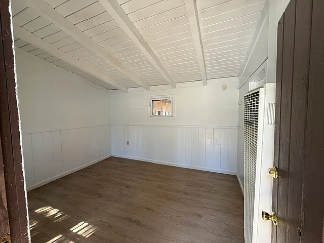 885 James Ave #10 — Photo 4