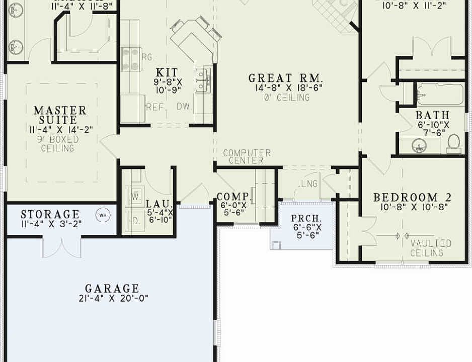 2nd image of 210 Gadusi Way