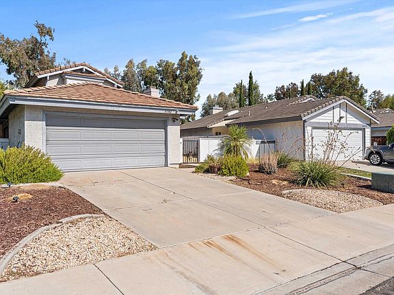 2nd image of 31362 Paseo De Las Olas