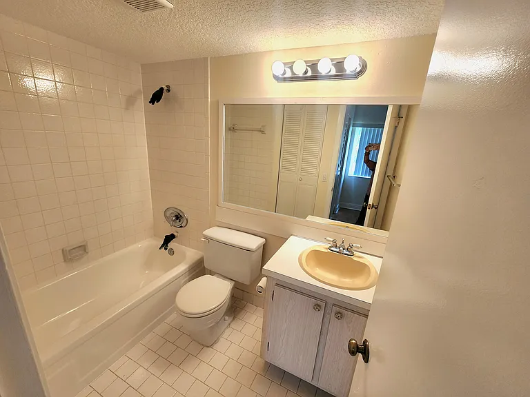 133 Lake Pine Cir — Photo 10