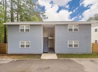 58 Whitmar Drive, Hammond, LA 70401
