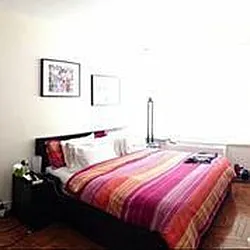 Rented by Markgraf Group Ltd