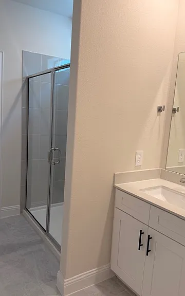 4540 Community Ct — Photo 13