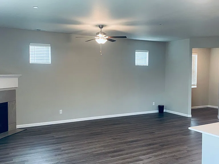 4508 Sand Dollar St — Photo 5