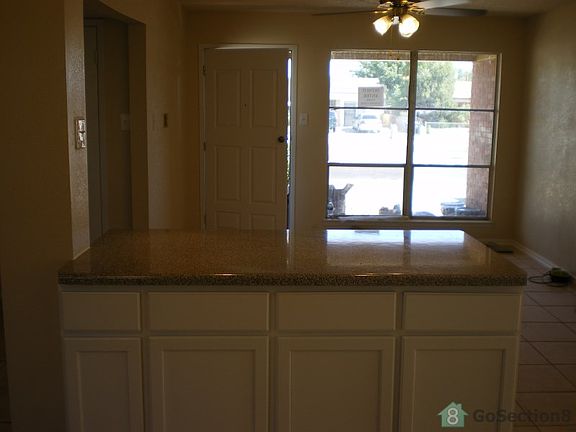 4th image of 5613 Fairbanks Dr