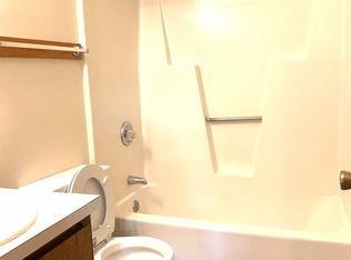 1512 Collegeview Ave APT B, Raleigh, NC 27606