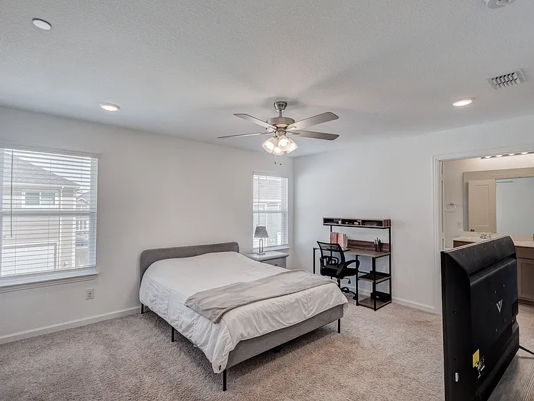 3720 Star Mesa St #13 — Photo 12