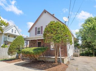 10 Revere St, Malden, MA 02148