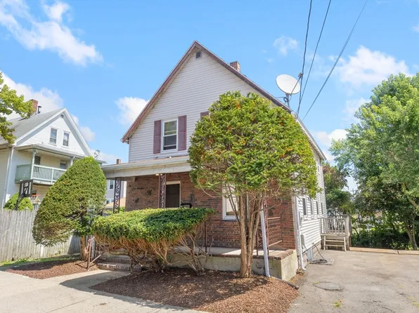 10 Revere St, Malden, MA 02148