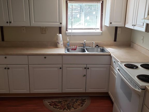 5th image of 567 Royal Oak Dr