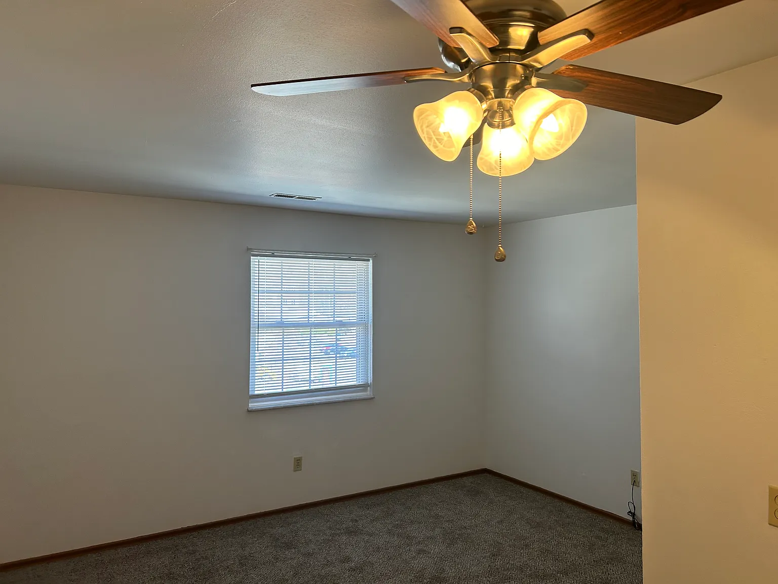Telkamp apartments — Photo 2