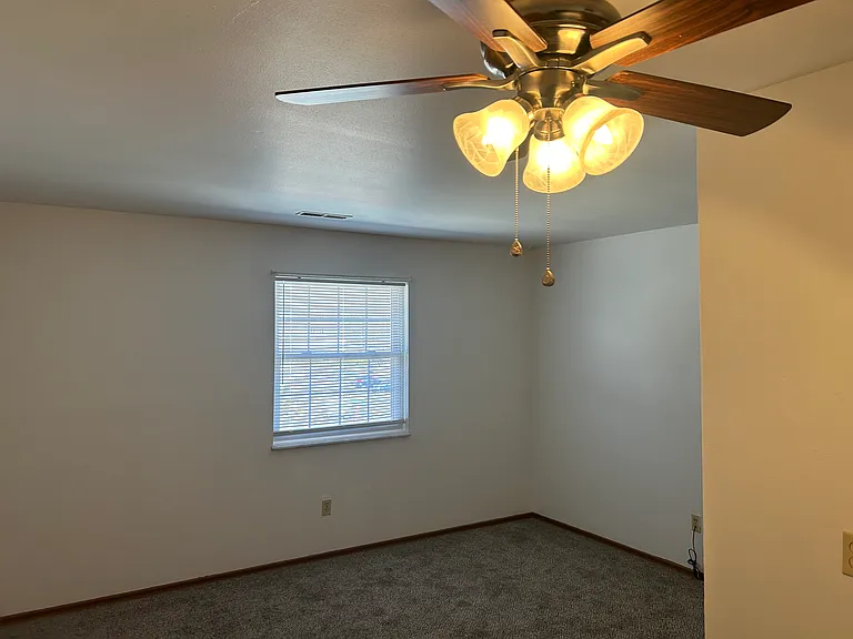 Telkamp apartments — Photo 2